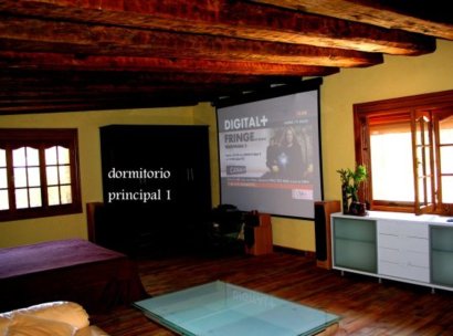 finca · Resale - Gea y Truyols · Gea Y Truyols · Murcia · Spain