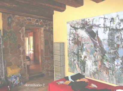 finca · Resale - Gea y Truyols · Gea Y Truyols · Murcia · Spain
