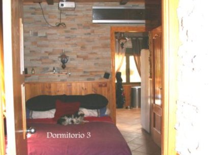 finca · Resale - Gea y Truyols · Gea Y Truyols · Murcia · Spain