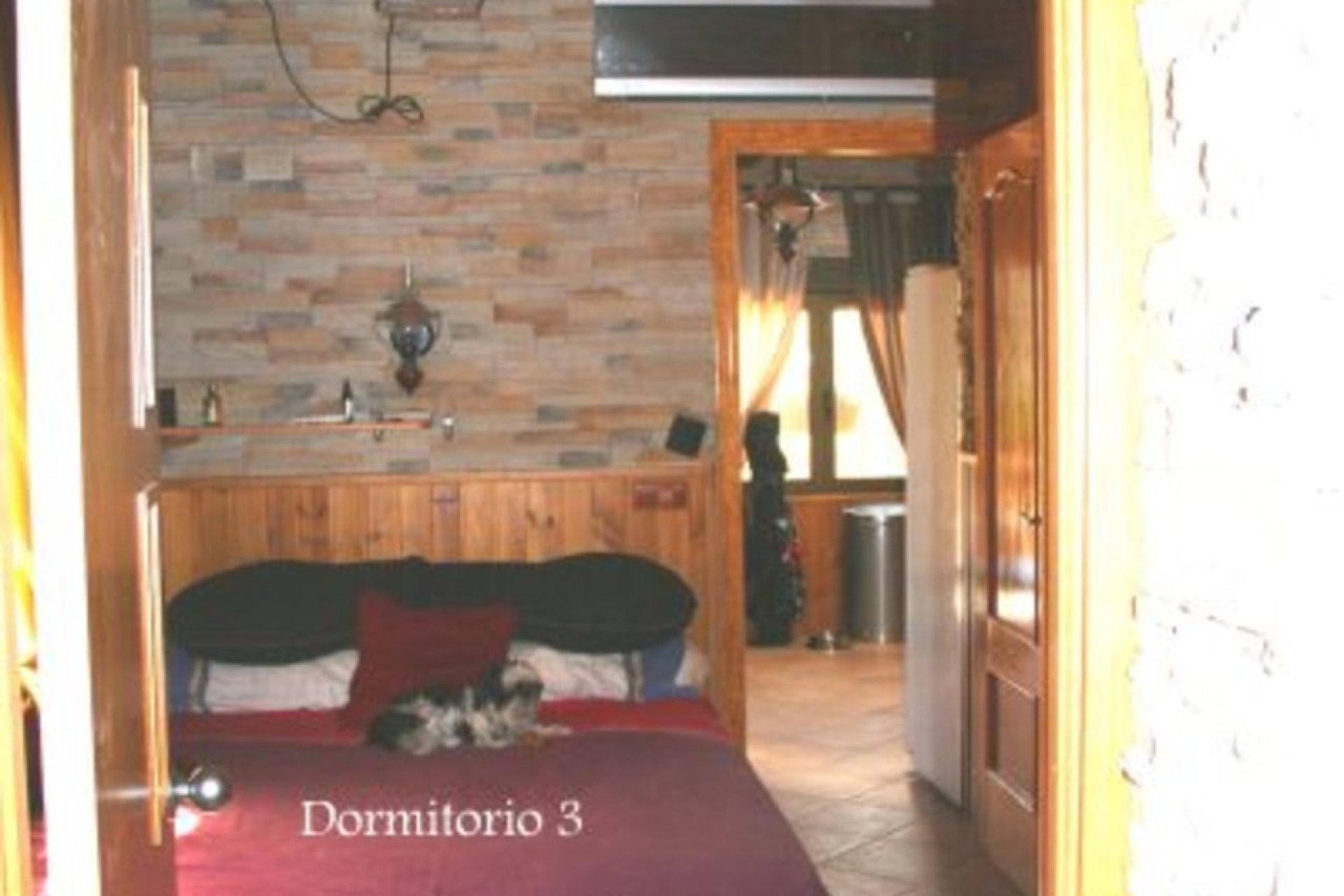 Resale - finca - Gea y Truyols - Costa Calida