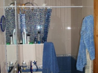 finca · Resale - Gea y Truyols · Gea Y Truyols · Murcia · Spain