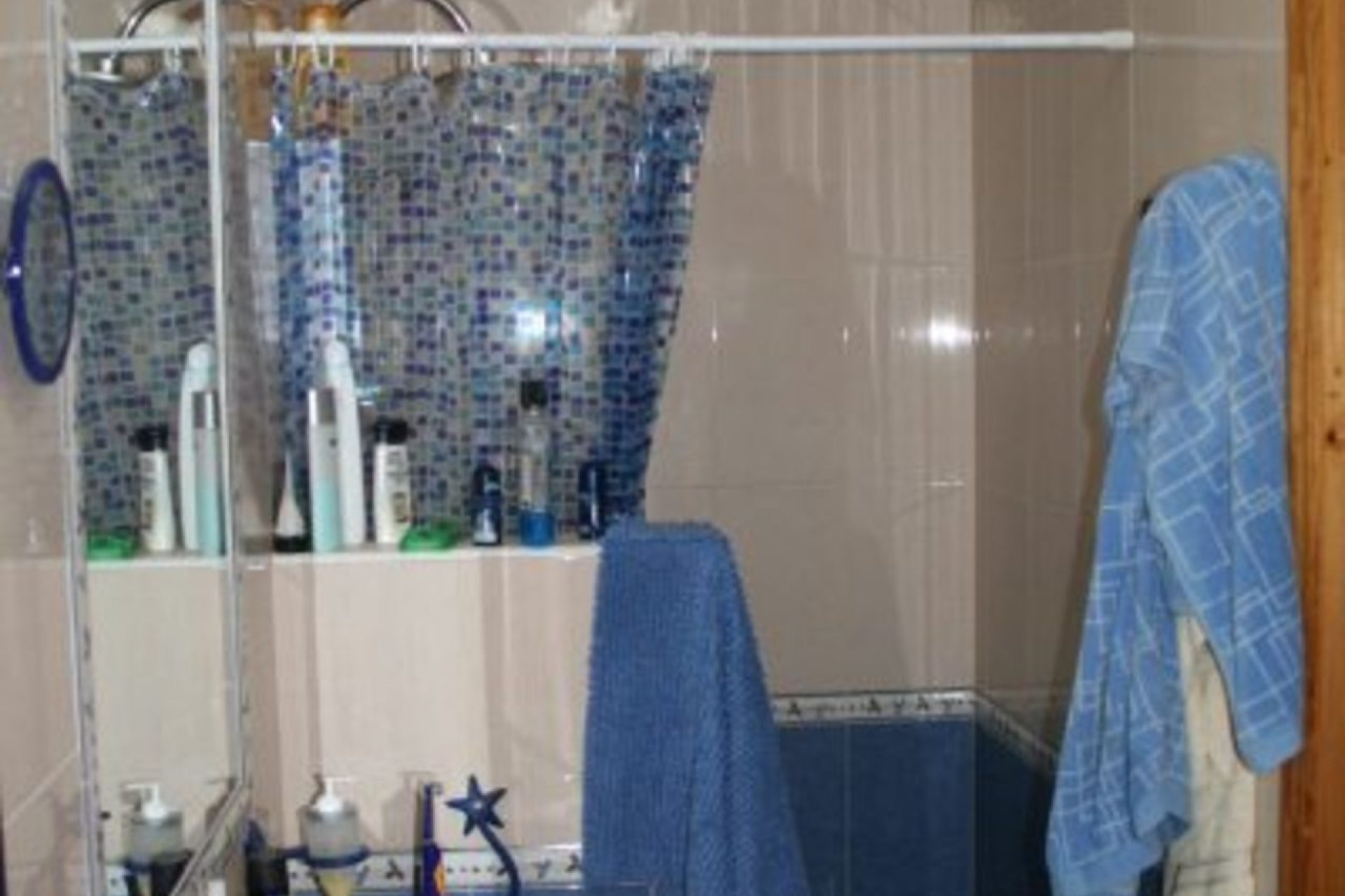 Resale - finca - Gea y Truyols - Costa Calida