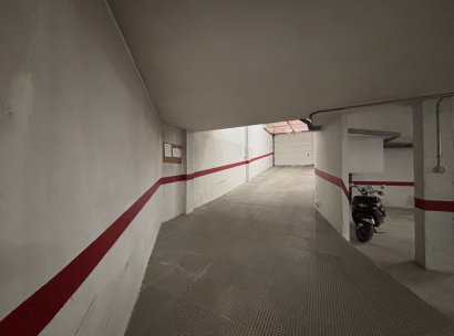 Appartement · Herverkoop - Lo Pagán · Murcia · Spanje