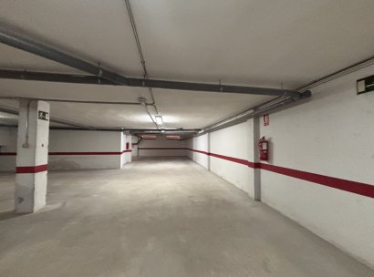 Appartement · Herverkoop - Lo Pagán · Murcia · Spanje