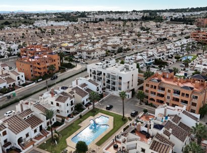 Penthouse · Herverkoop - Orihuela Costa · Villamartín · Alicante · Spanje
