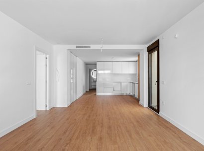 Penthouse · Herverkoop - Orihuela Costa · Villamartín · Alicante · Spanje