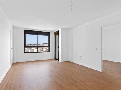 Penthouse · Herverkoop - Orihuela Costa · Villamartín · Alicante · Spanje