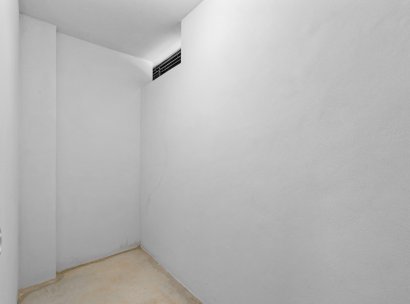 Penthouse · Herverkoop - Orihuela Costa · Villamartín · Alicante · Spanje