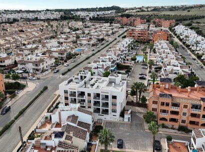 Penthouse · Herverkoop - Orihuela Costa · Villamartín · Alicante · Spanje