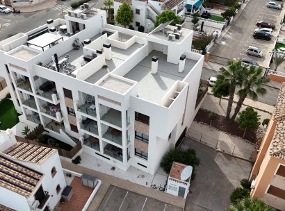 Penthouse · Herverkoop - Orihuela Costa · Villamartín · Alicante · Spanje