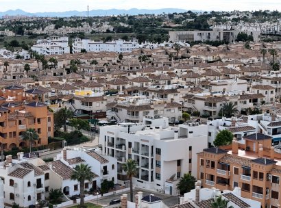 Penthouse · Herverkoop - Orihuela Costa · Villamartín · Alicante · Spanje