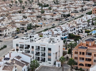 Penthouse · Herverkoop - Orihuela Costa · Villamartín · Alicante · Spanje