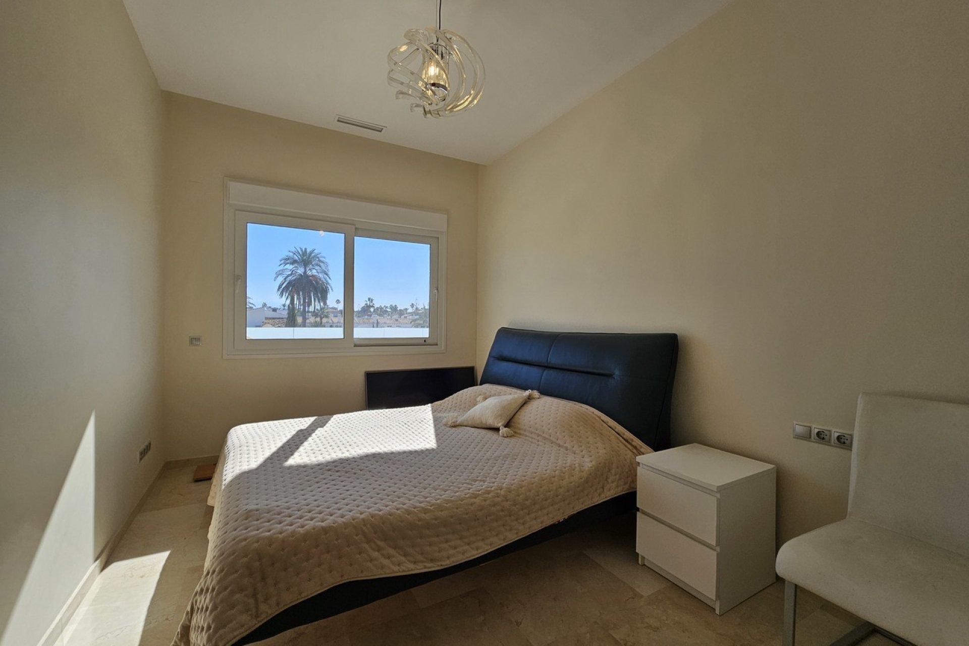Återförsäljning - Villa - Orihuela Costa - Costa Blanca South
