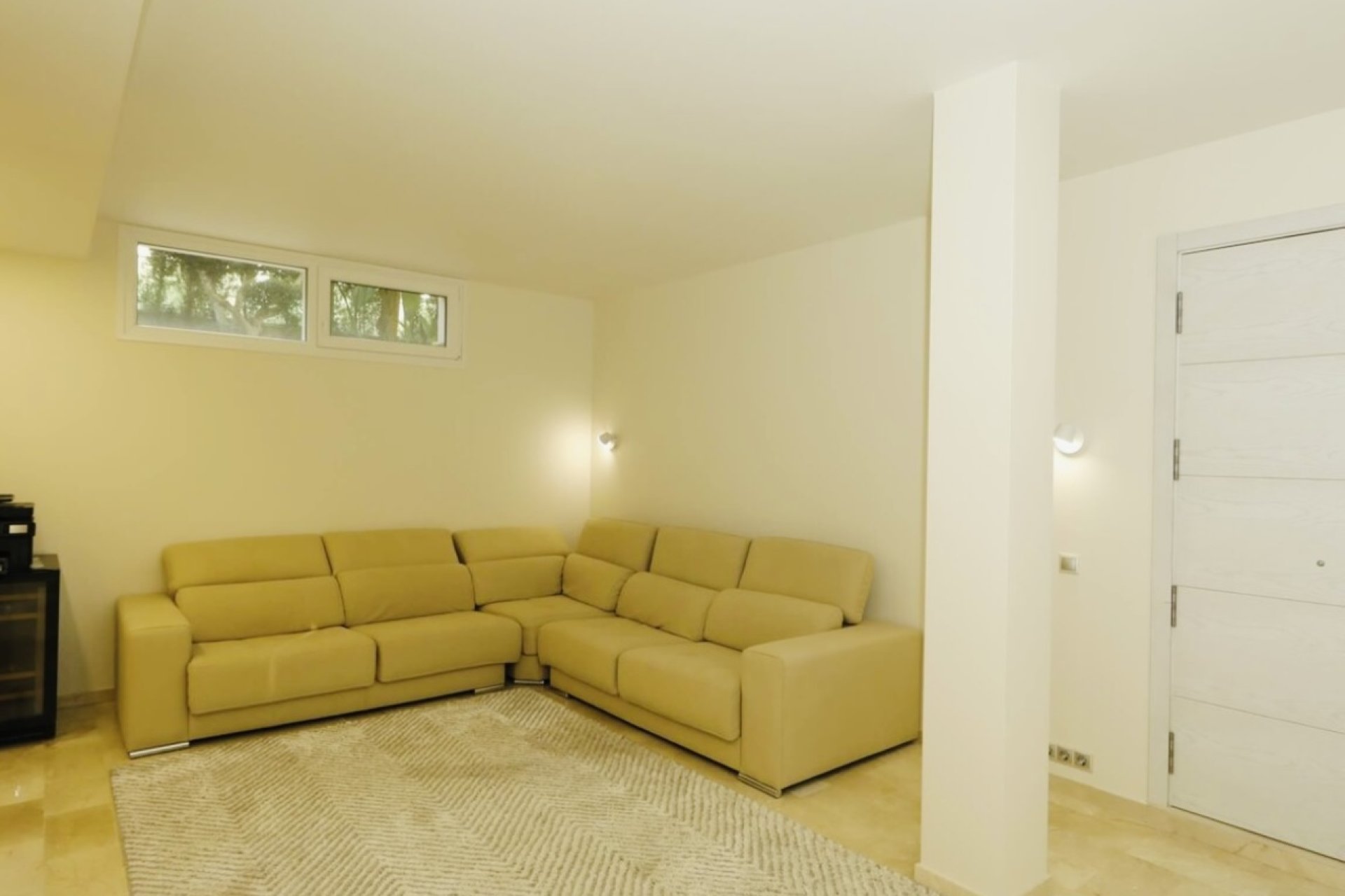 Återförsäljning - Villa - Orihuela Costa - Costa Blanca South