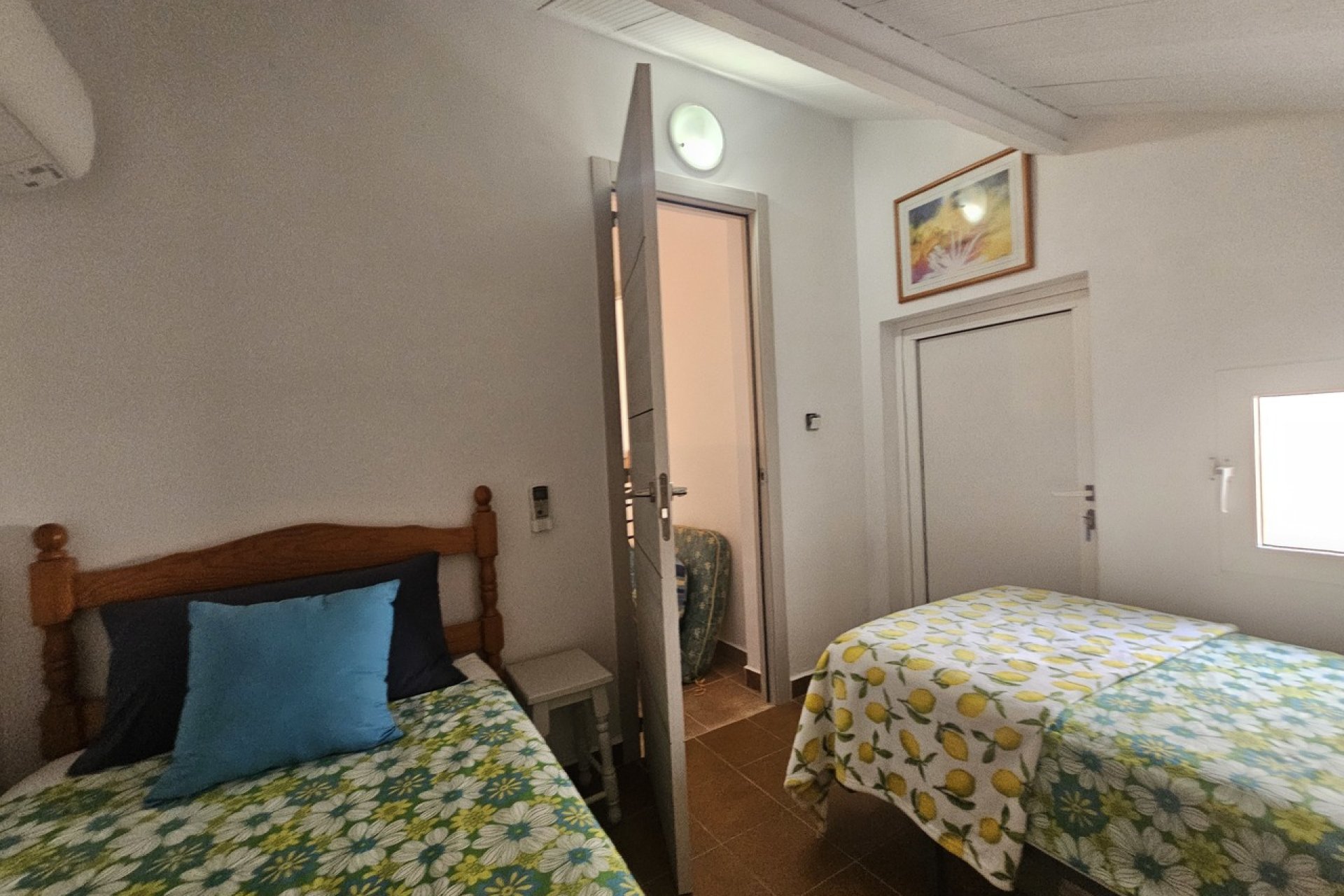Reventa - Bungalow - Orihuela Costa - Costa Blanca Sur