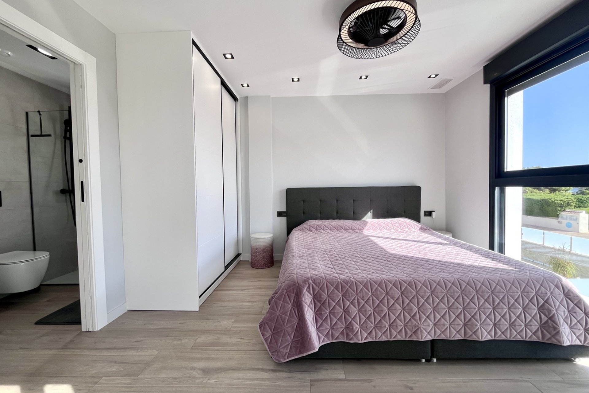 Herverkoop - Villa - Punta Prima - Costa Blanca South