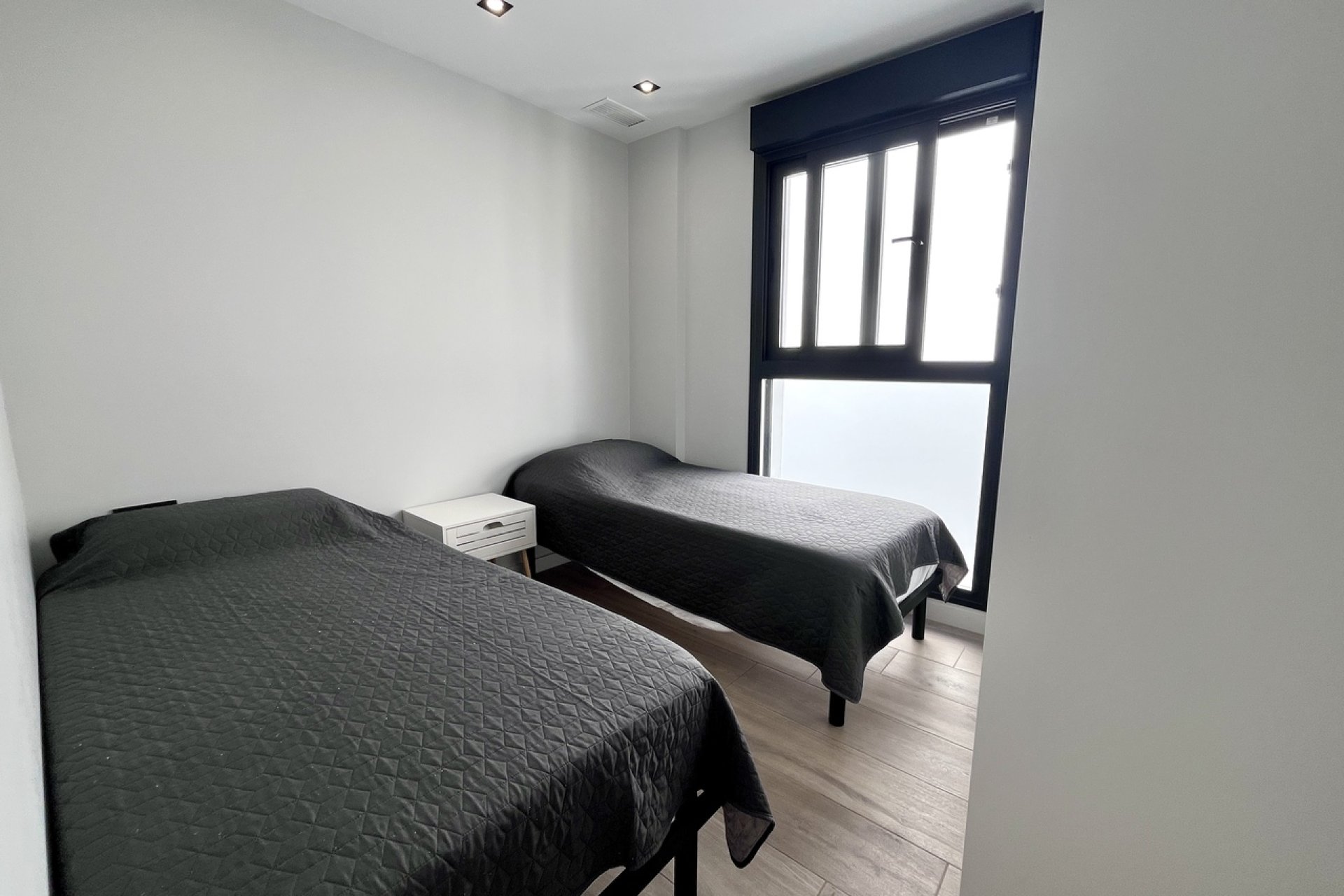 Herverkoop - Villa - Punta Prima - Costa Blanca South