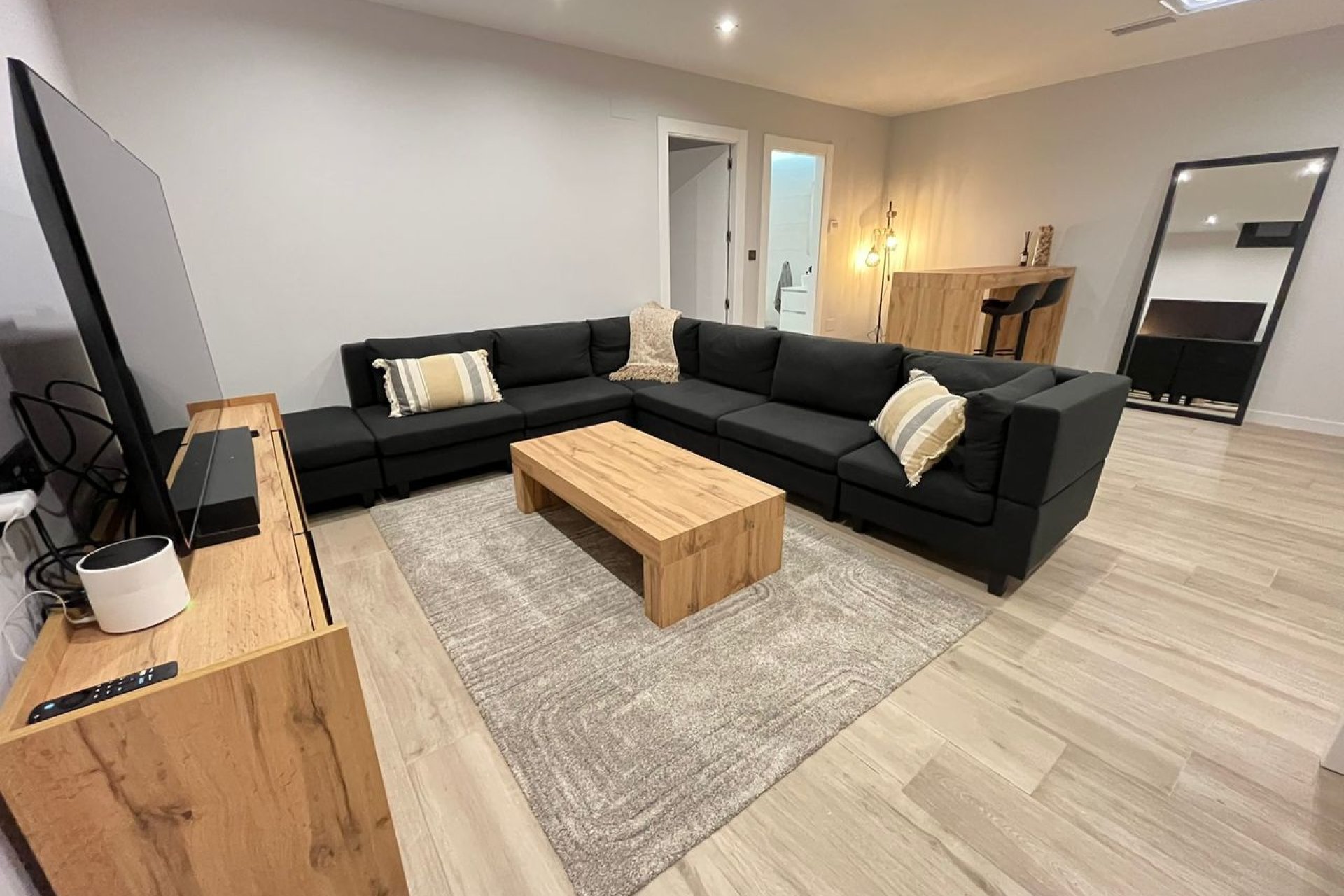 Herverkoop - Villa - Punta Prima - Costa Blanca South