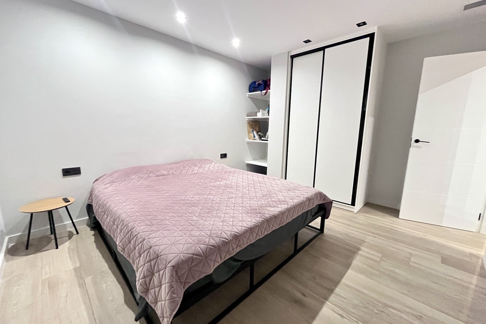Herverkoop - Villa - Punta Prima - Costa Blanca South