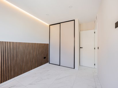 Villa · Herverkoop - Cuidad Quesada · Alicante · Spanje