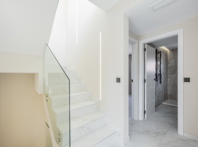 Villa · Herverkoop - Cuidad Quesada · Alicante · Spanje