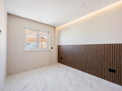 Villa · Herverkoop - Cuidad Quesada · Alicante · Spanje