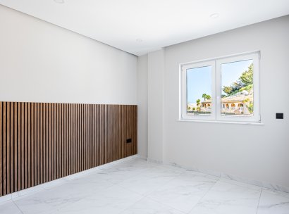 Villa · Herverkoop - Cuidad Quesada · Alicante · Spanje