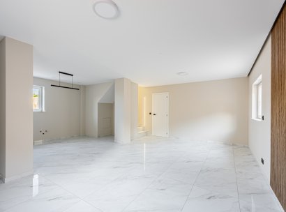 Villa · Herverkoop - Cuidad Quesada · Alicante · Spanje