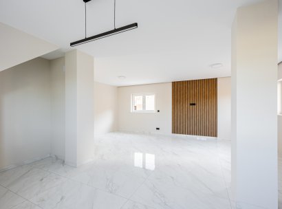 Villa · Herverkoop - Cuidad Quesada · Alicante · Spanje