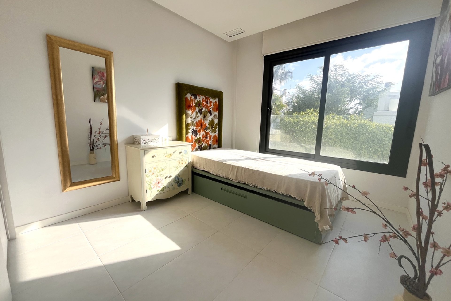 Herverkoop - Villa - Orihuela Costa - Costa Blanca South