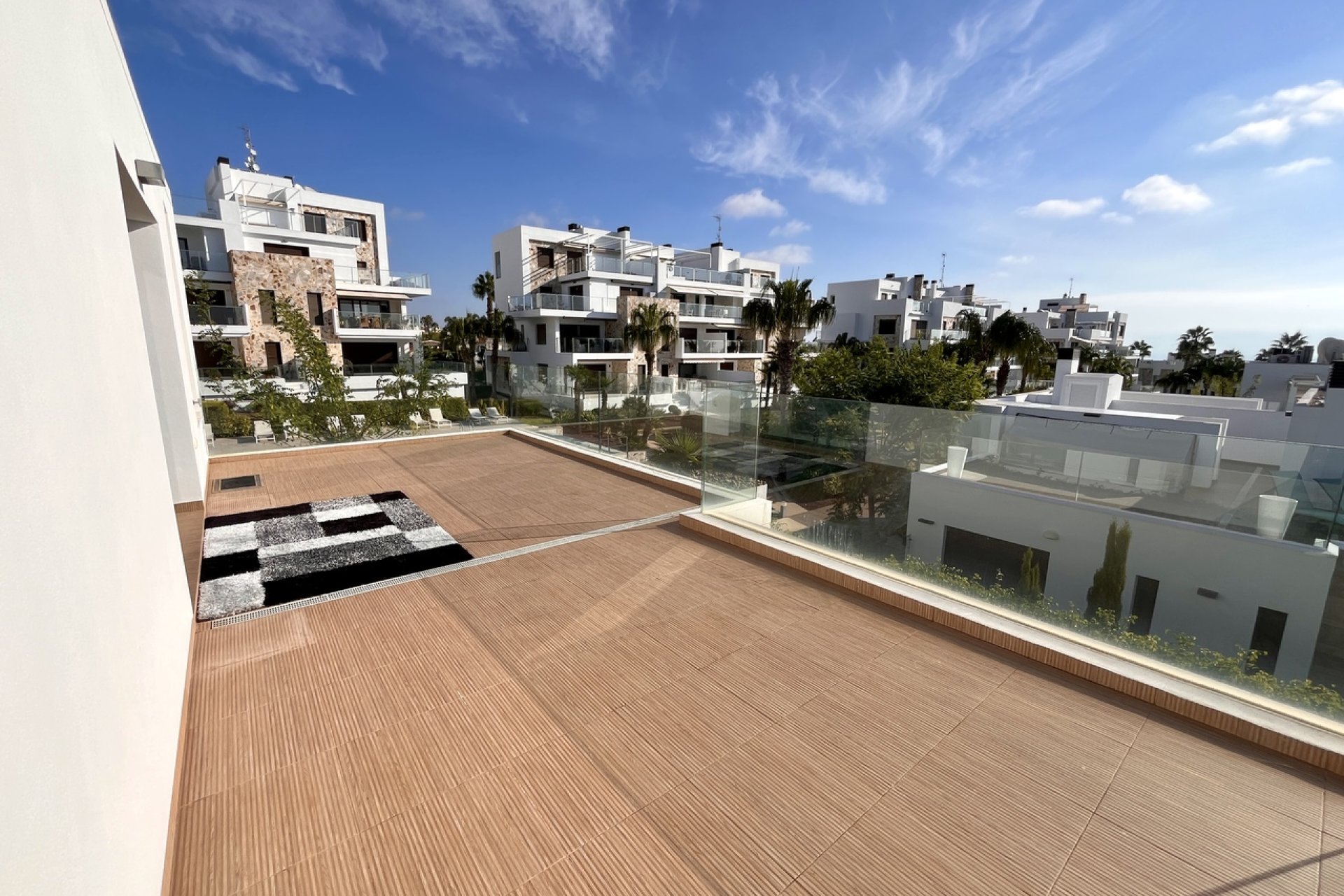 Herverkoop - Villa - Orihuela Costa - Costa Blanca South