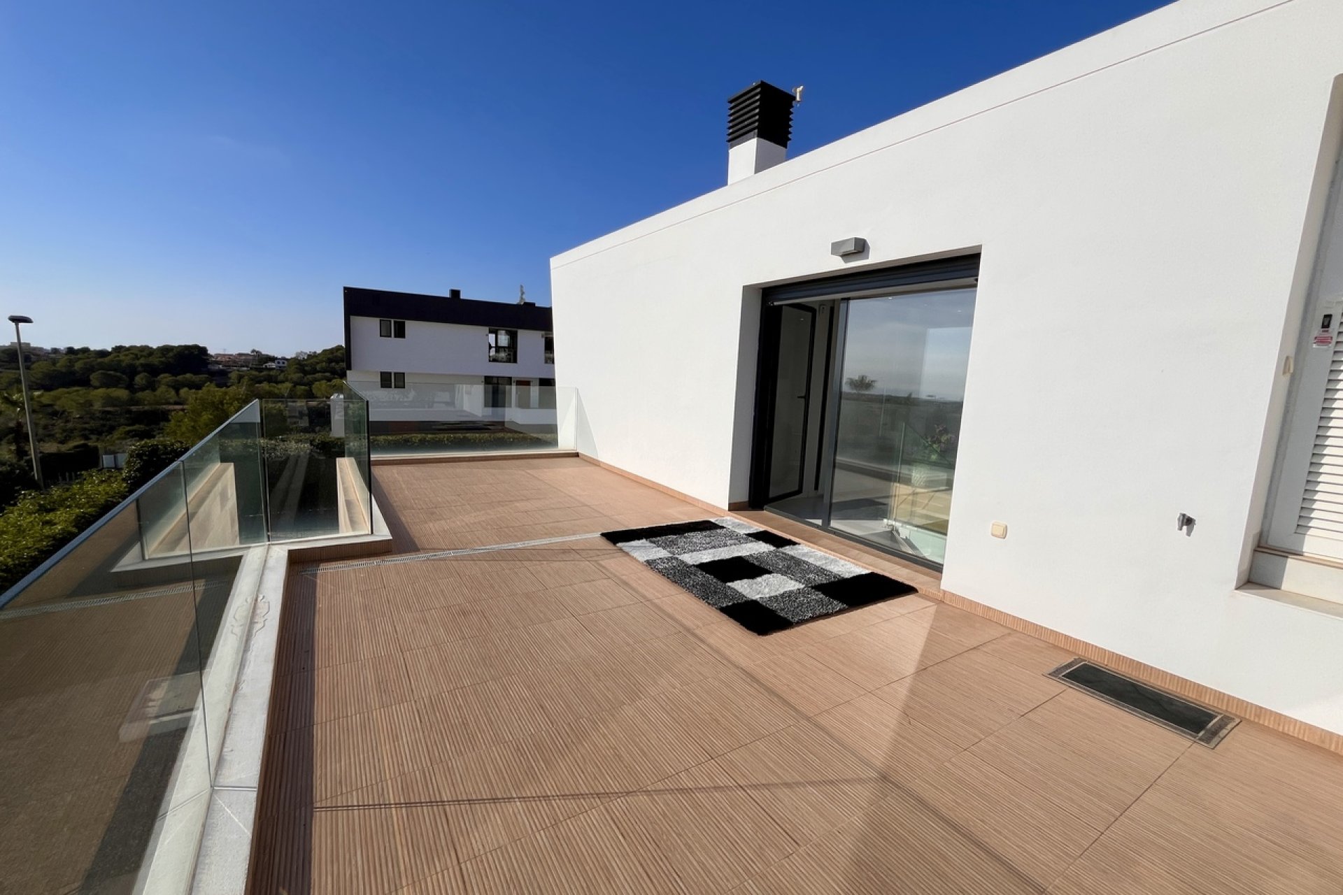Herverkoop - Villa - Orihuela Costa - Costa Blanca South
