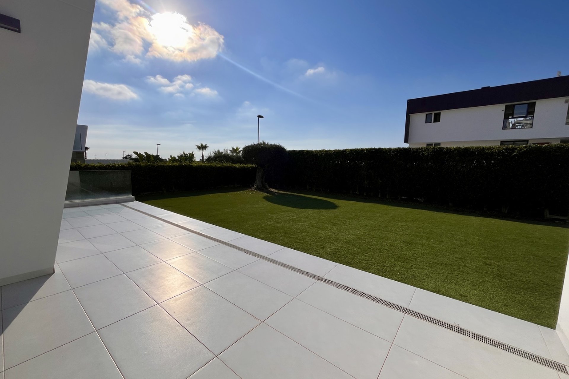 Herverkoop - Villa - Orihuela Costa - Costa Blanca South