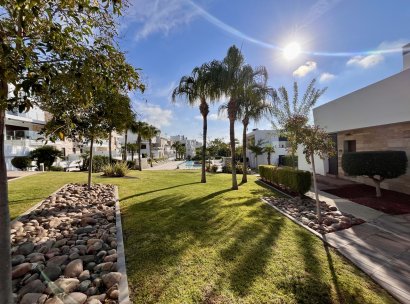 Villa · Herverkoop - Orihuela Costa · Los Dolses · Alicante · Spanje