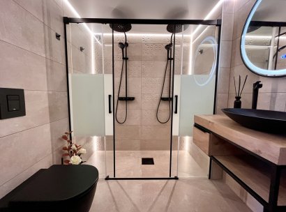 Appartement · Herverkoop - Almoradí · Alicante · Spanje