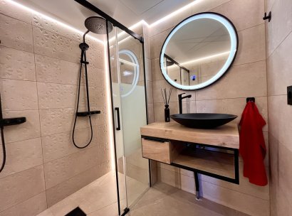Appartement · Herverkoop - Almoradí · Alicante · Spanje