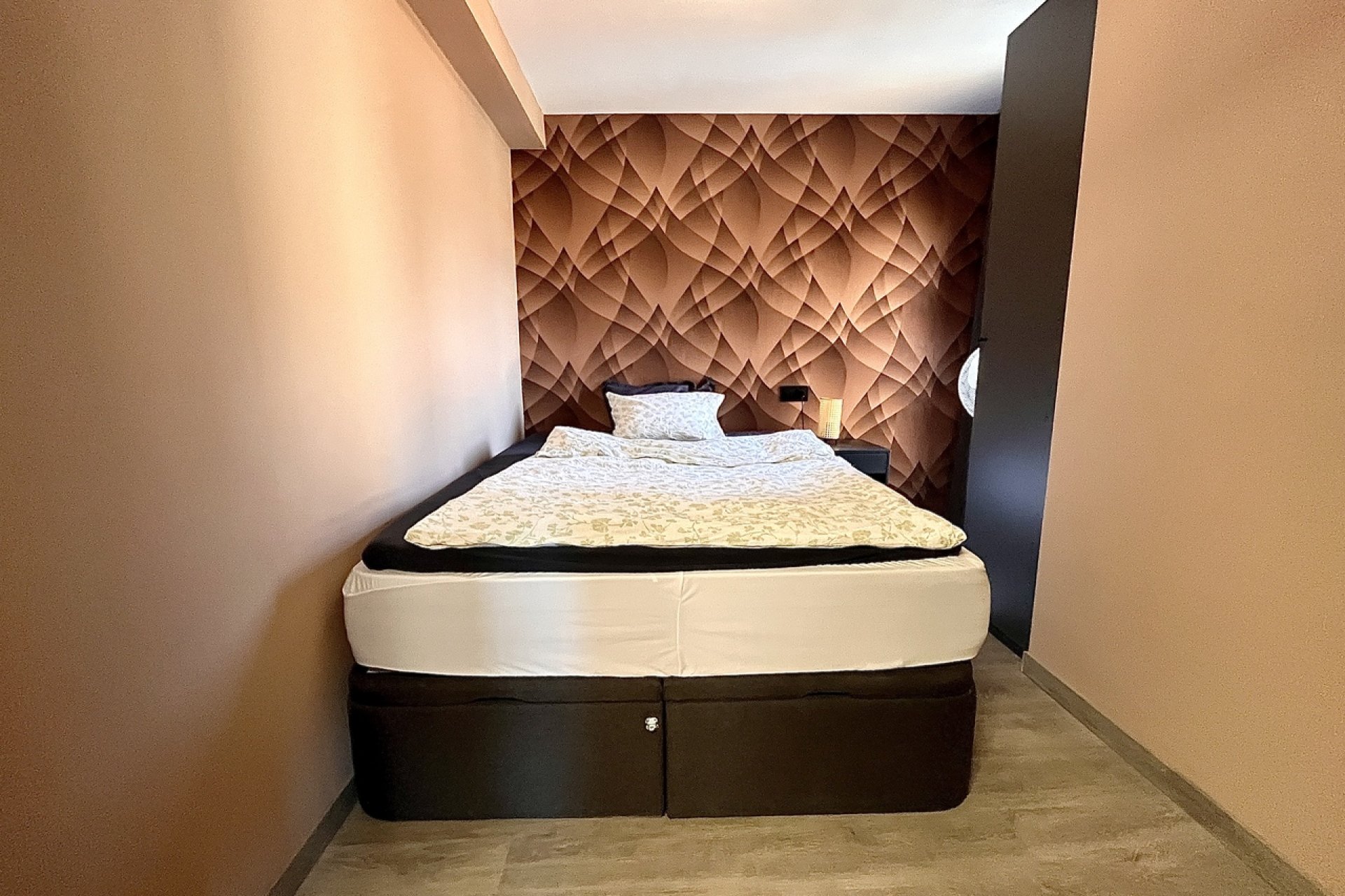 Resale - Apartment - Almoradí