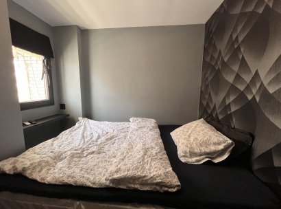 Appartement · Herverkoop - Almoradí · Alicante · Spanje