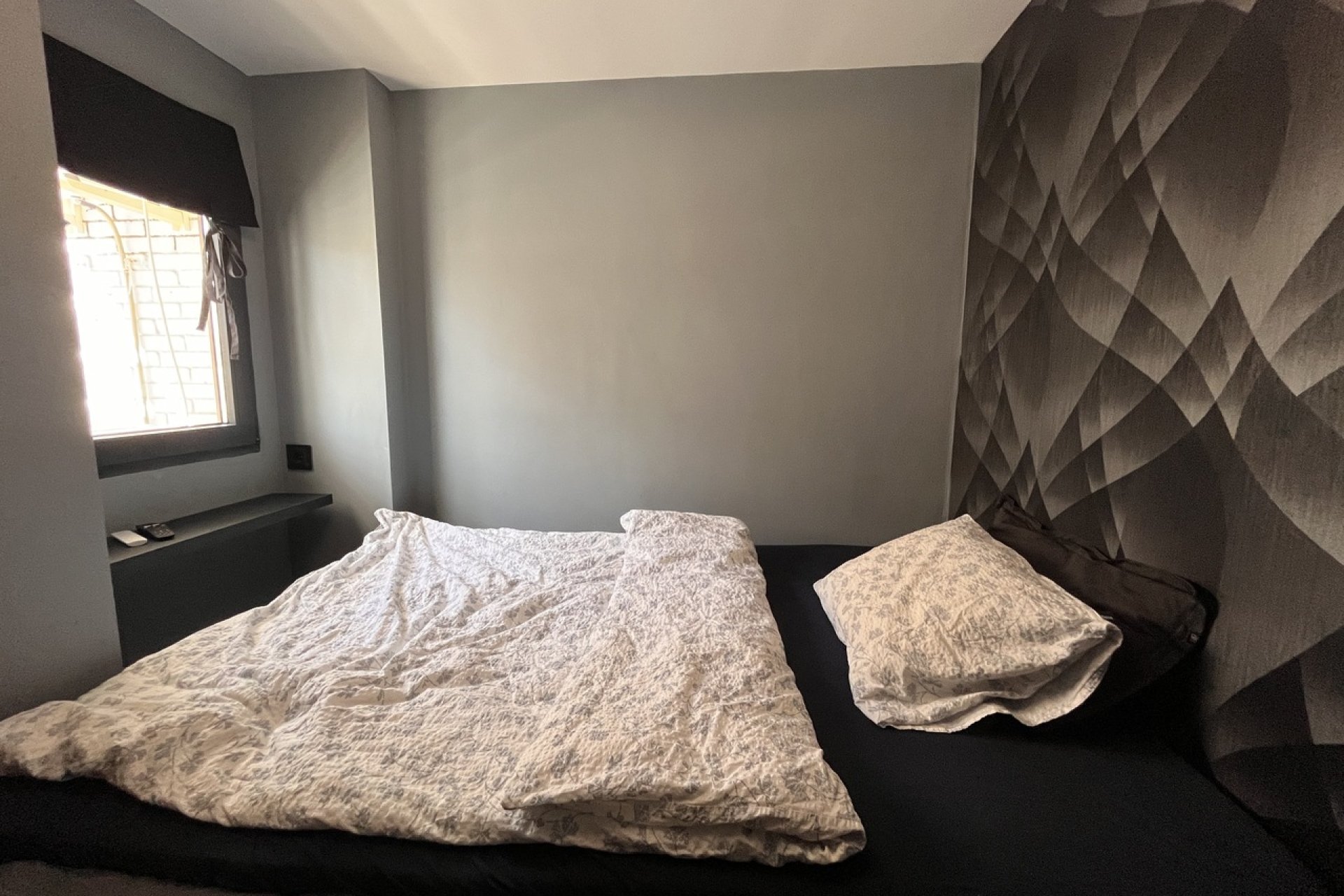 Resale - Apartment - Almoradí
