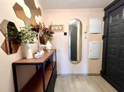 Appartement · Herverkoop - Almoradí · Alicante · Spanje