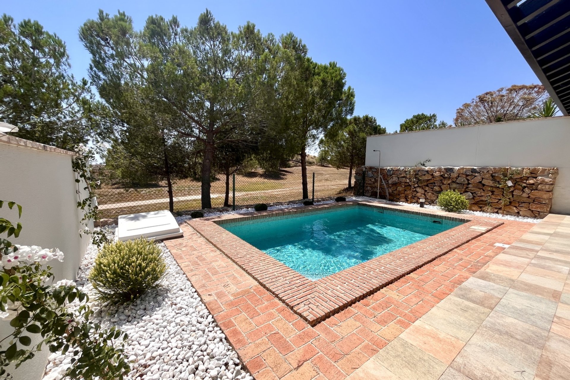 Resale - Townhouse - Sucina - Costa Calida