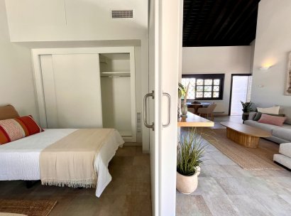 Townhouse · Resale - Sucina · Murcia · Spain