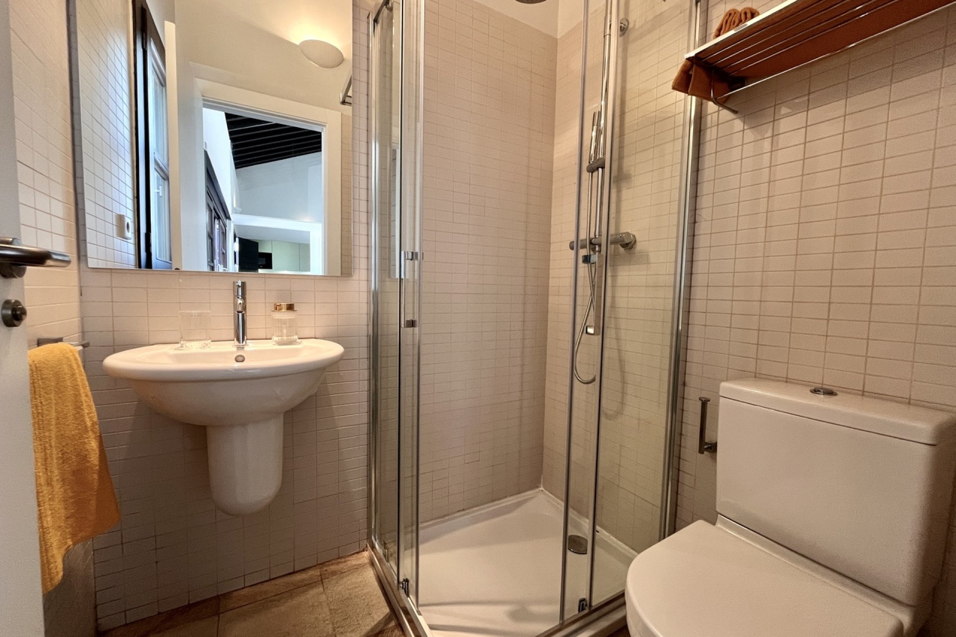 Resale - Townhouse - Sucina - Costa Calida