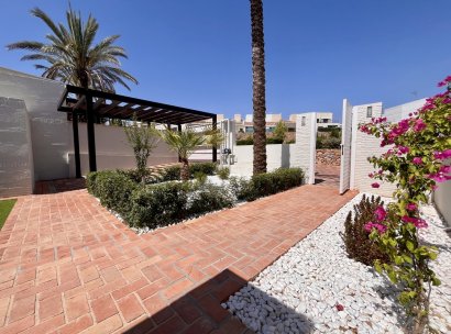 Townhouse · Resale - Sucina · Murcia · Spain