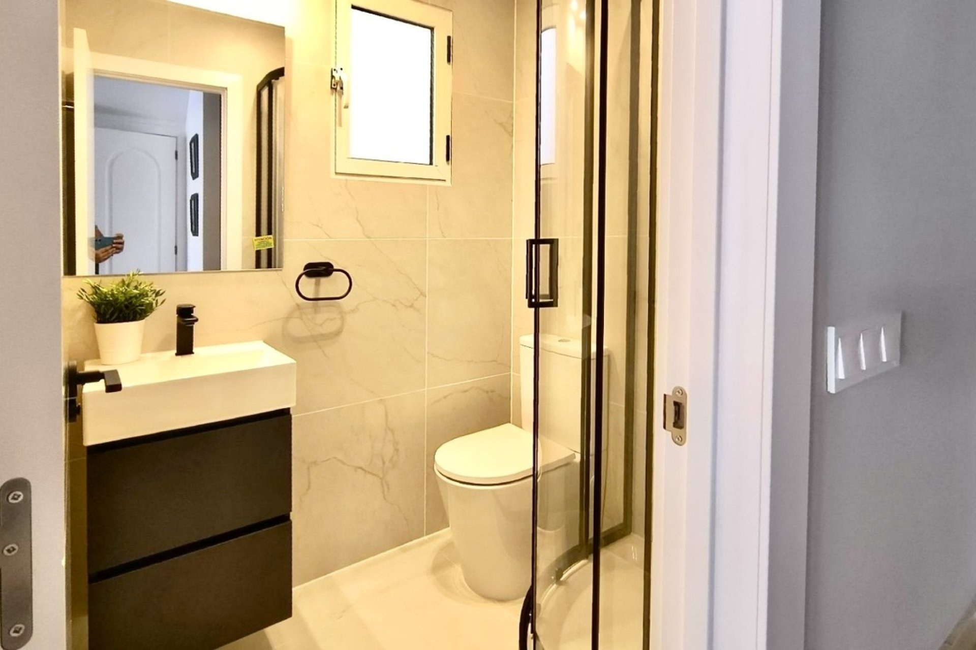 Reventa - Adosado - Orihuela Costa - Costa Blanca Sur