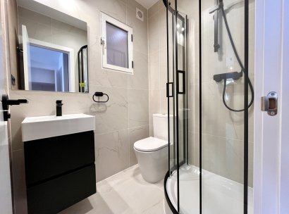 Adosado · Reventa - Orihuela Costa · Los Altos · Alicante · España