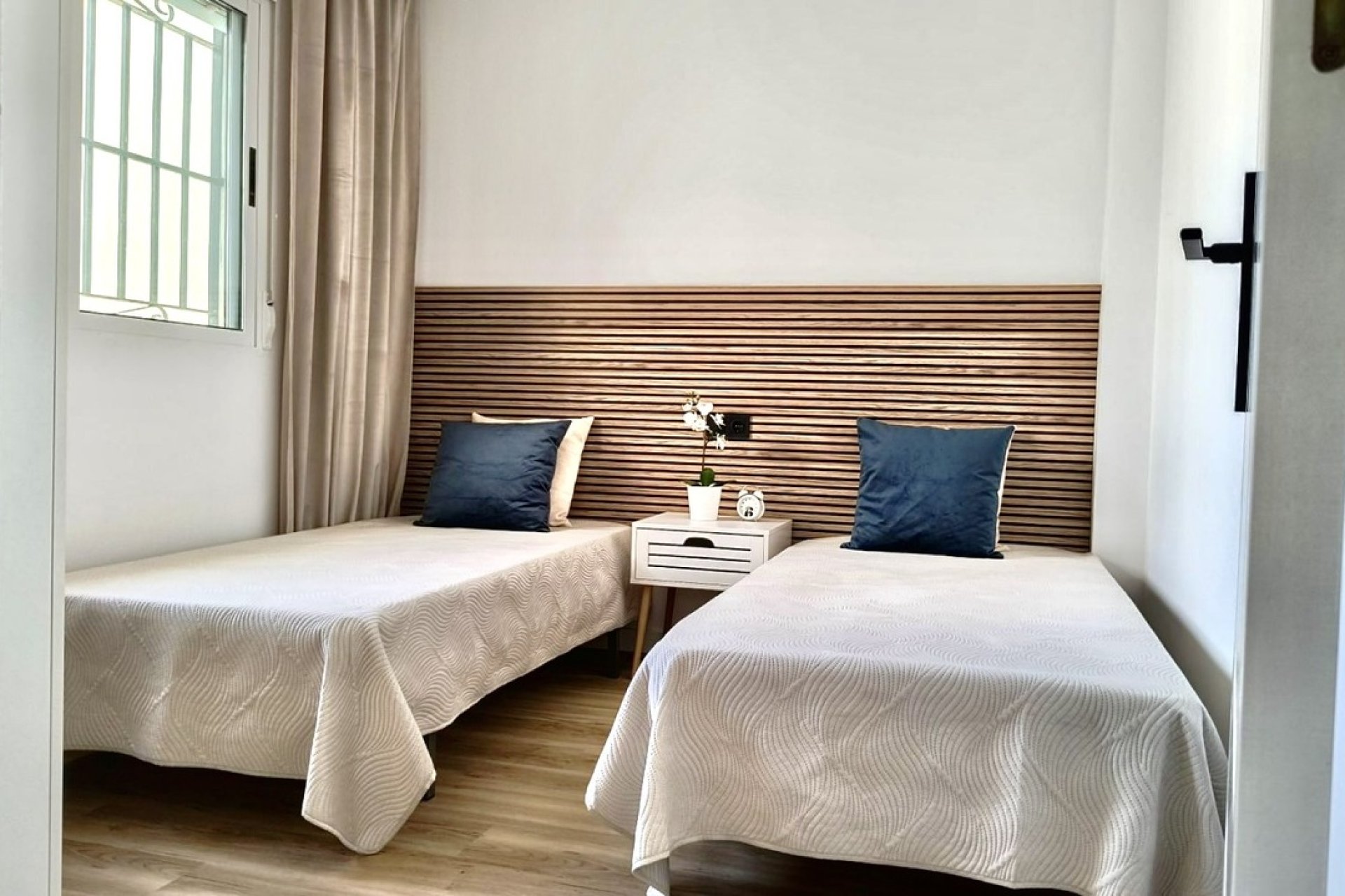 Reventa - Adosado - Orihuela Costa - Costa Blanca Sur