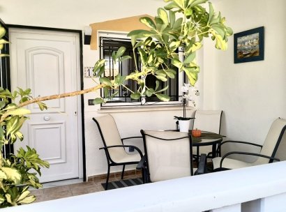 Adosado · Reventa - Orihuela Costa · Los Altos · Alicante · España