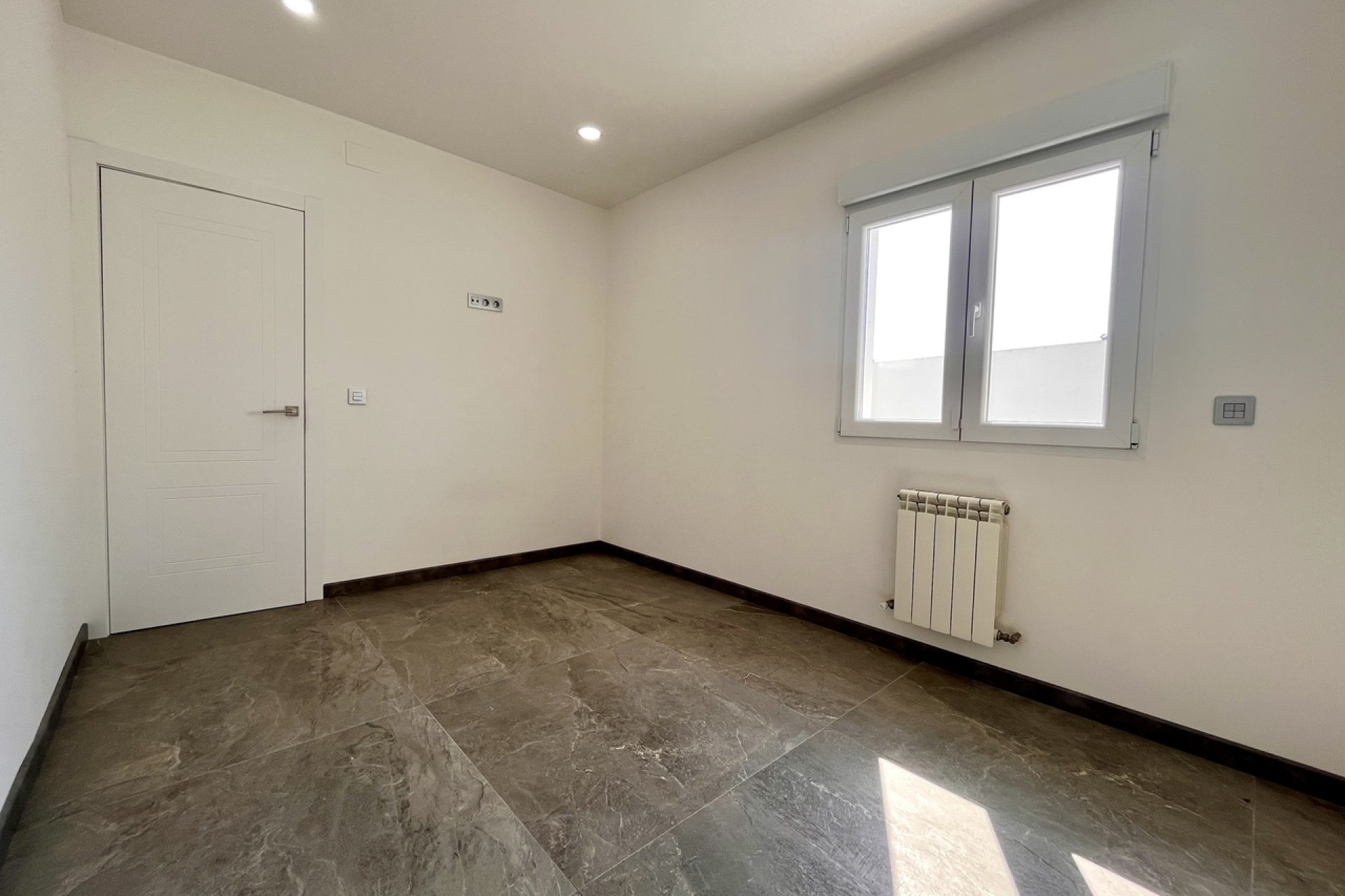 Återförsäljning - Villa - Torrevieja - Costa Blanca South
