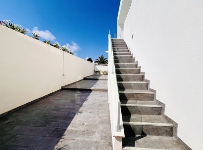 Villa · Resale - Torrevieja · Los Balcones · Alicante · Spain